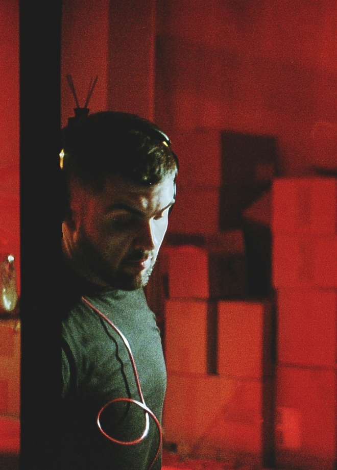 20 safensound, sneakerarber